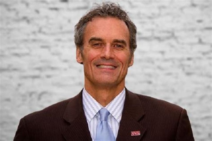 Joe Gow Wikipedia And Age How Old Is University of Wisconsin Chancellor?
