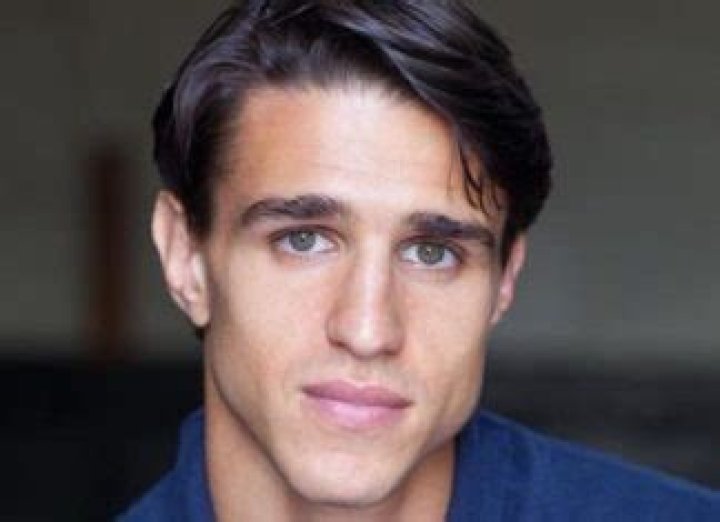 Joe LoCicero Bio, Facts, Family Life, Achievements