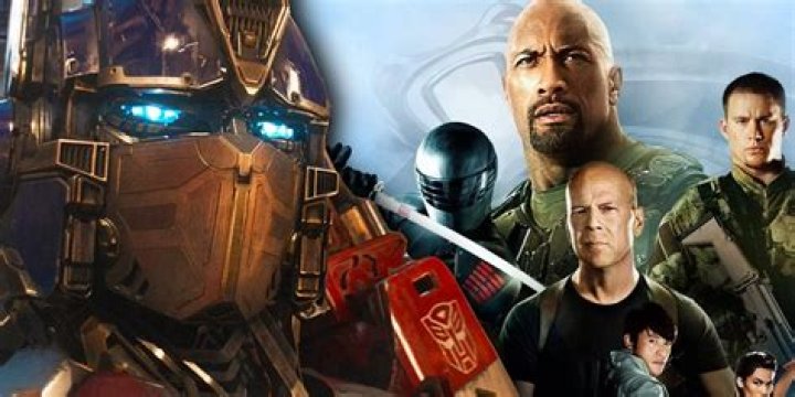 Joe "I'm 5'8" Rogan&lrm;&lrm;&lrm;&lrm;&lrm;&lrm;&lrm;&lrm;. r/JoeRogan