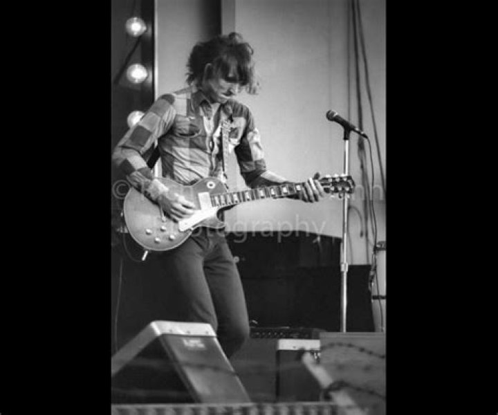 Joe Walsh 70 y/o 11/20/17 ! Music, History of the eagles, Joe walsh