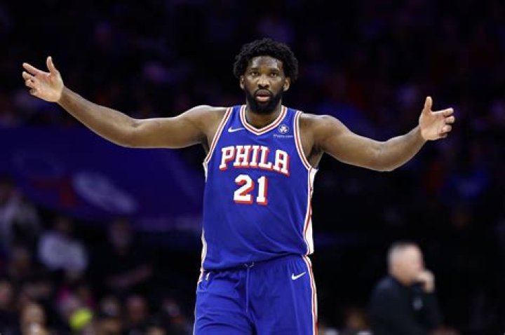 Joel Career