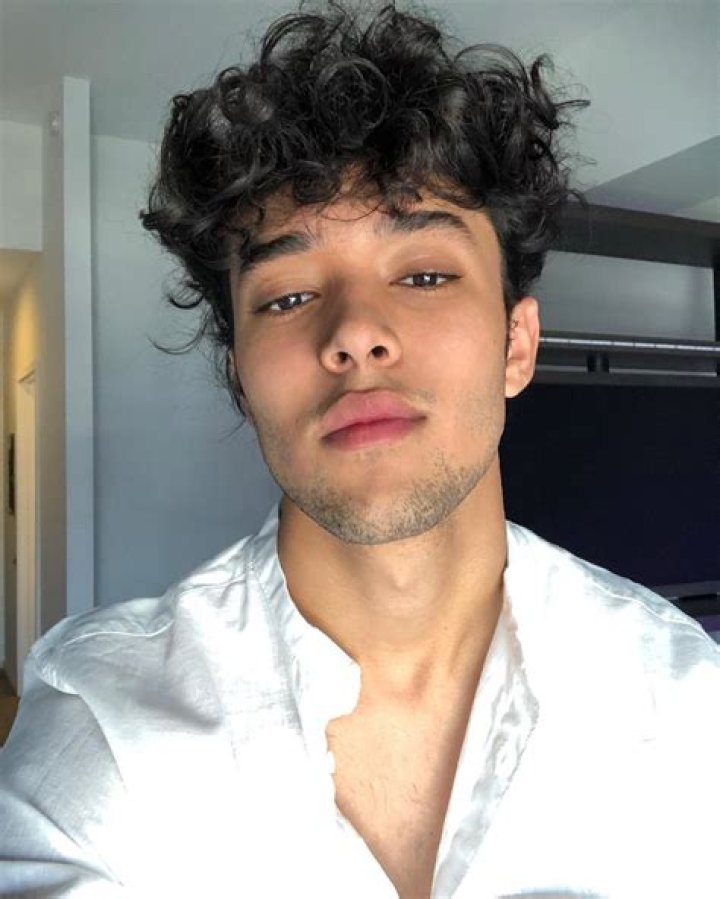 Joel Pimentel music, videos, stats, and photos Last.fm