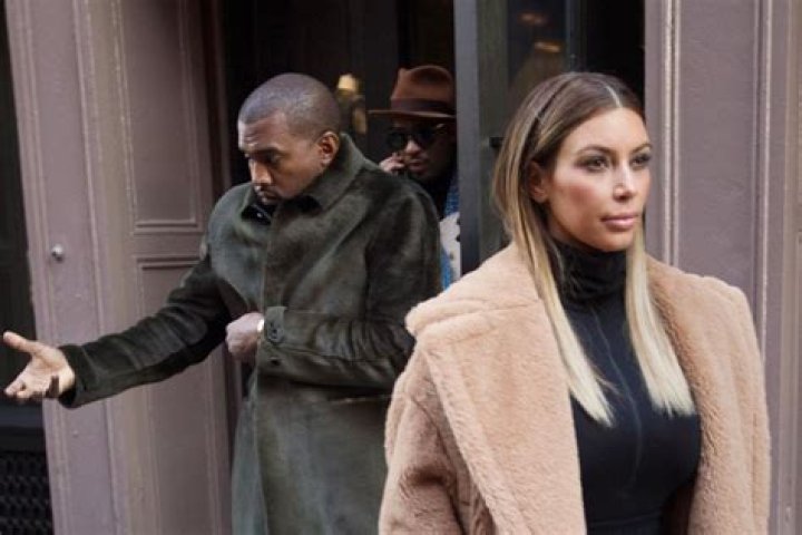 joeselicul eminem and kim kardashian