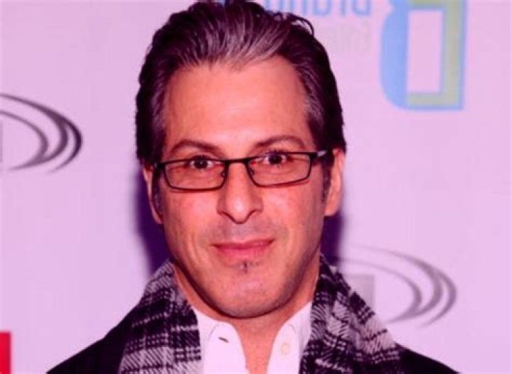 Joey Greco Bio, Wiki, Age, Wife, Family, Stabbed, Net Worth, Cheaters