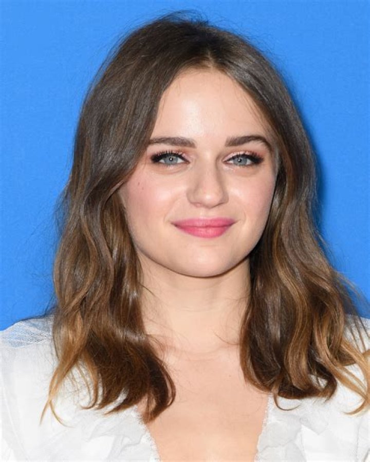 Joey King Joey King, Songs, Movies, Movie Posters, Men, Beauty, Art