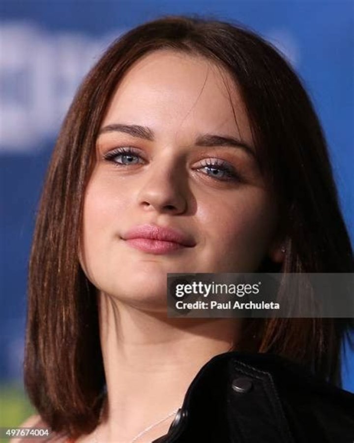 Joey King's Fiance Steven Piet Job, Hometown, More Details J14