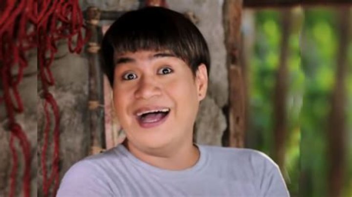 Joey Paras' family still appeals for financial help ABSCBN News