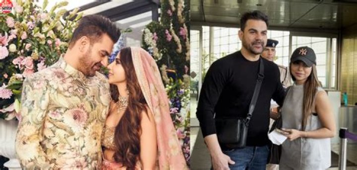 Joey Votto Wedding Latest In Bollywood