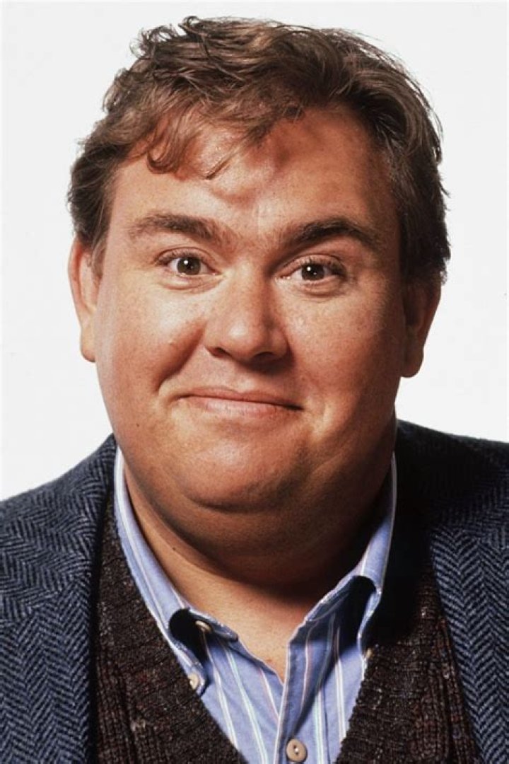 John Candy's Children Remember Their Dad 29 Years After His Death