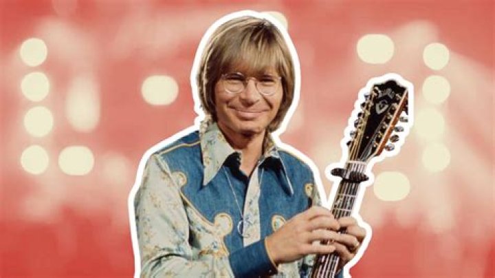 John Denver & his second wife, Cassie. Loving actresses Pinterest
