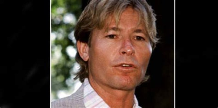 John Denver Suicide Shocker &mdash; Boozing Singer's Last Flight