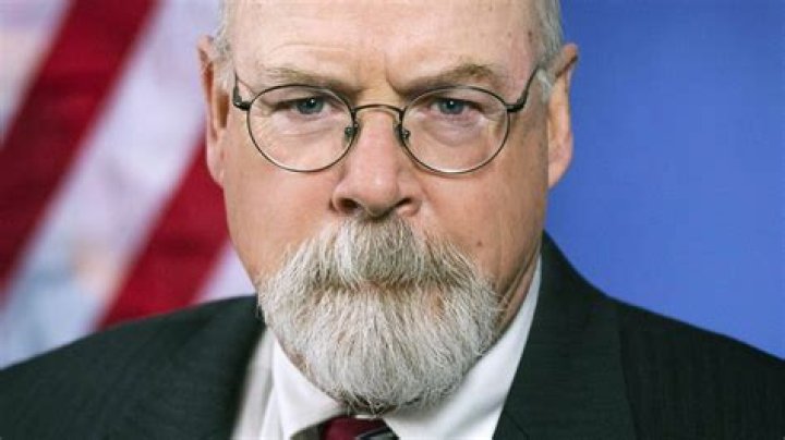 John Durham Net Worth, Age, Height, Weight, Early Life, Carer, Bio