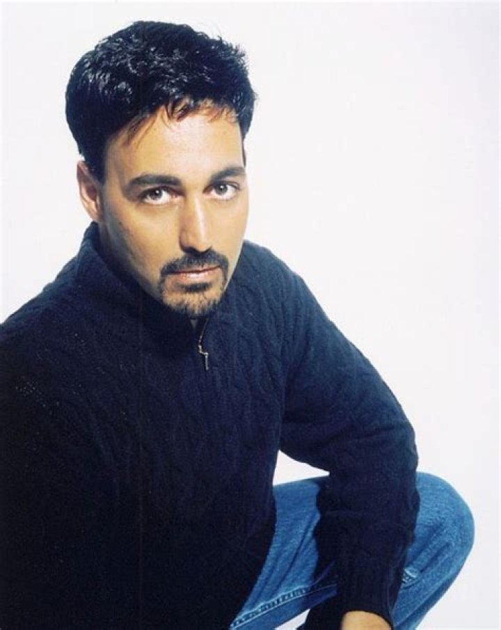John Elefante age, hometown, biography Last.fm
