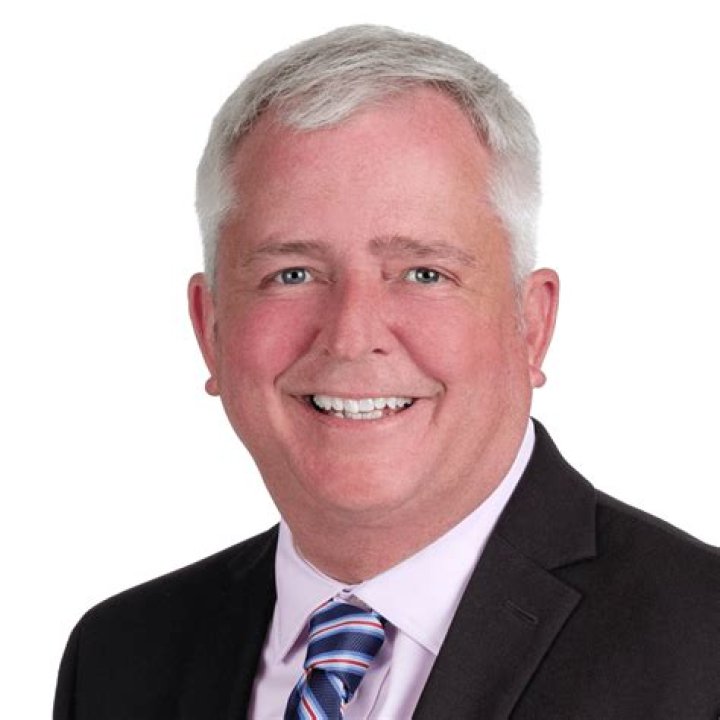 John Gaughan Bio, Age, Height, Wife, Salary, Net Worth WJXT 2024