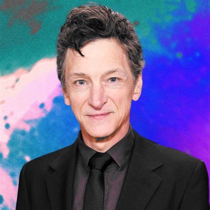 John Hawkes Brings Years of Film Work to &lsquo;The Sessions&rsquo; The New York