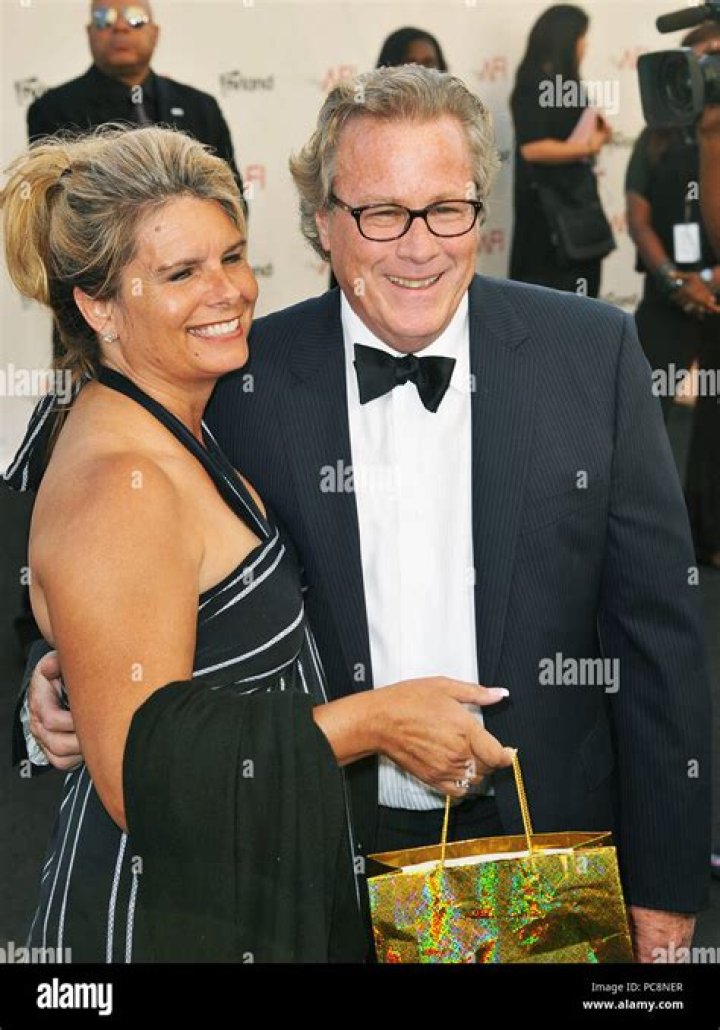 John Heard 2024 Wife, net worth, tattoos, smoking & body facts Taddlr