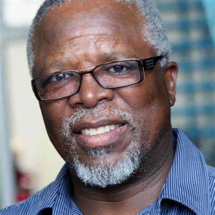 John Kani Biography Age, Career, Movies, Family and Net Worth