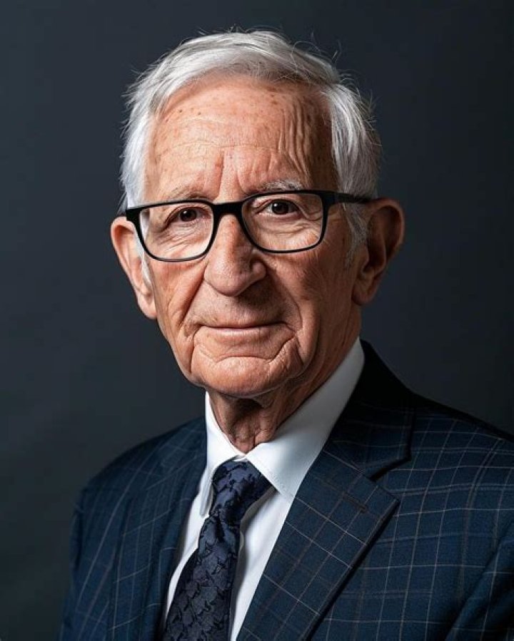 John Knight's Net Worth: A Comprehensive Overview