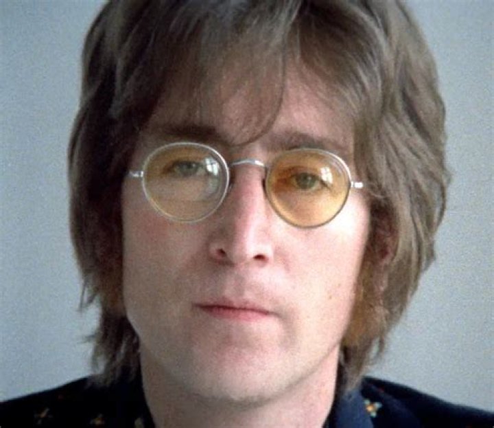 John Lennon Height, Net Worth, Wife, Family, News, Death