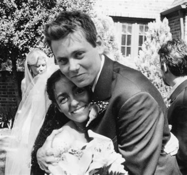 john mark comer wife illness Naijapage