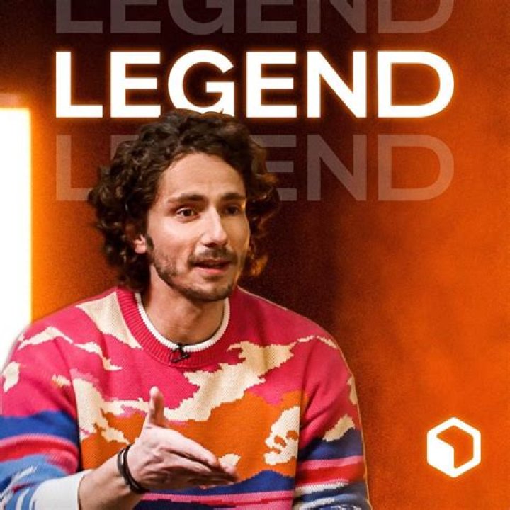 John Melendez's Twitter: Stay Connected With The Podcast Legend