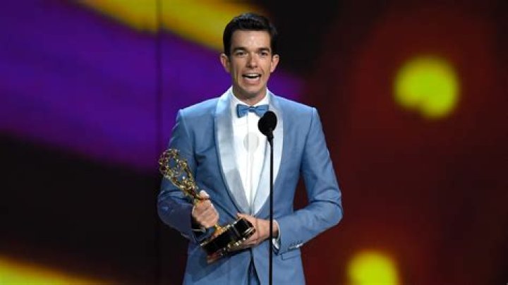 John Mulaney's wife deleted Instagram days before he entered rehab