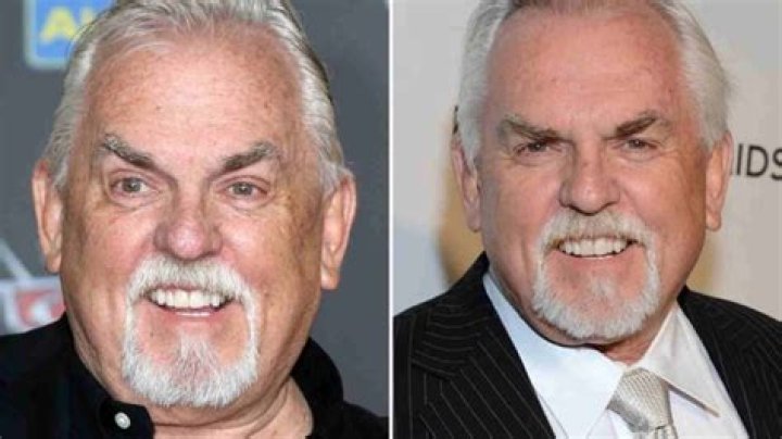 John Ratzenberger's Net Worth: A Fortune Built On Cheers And More