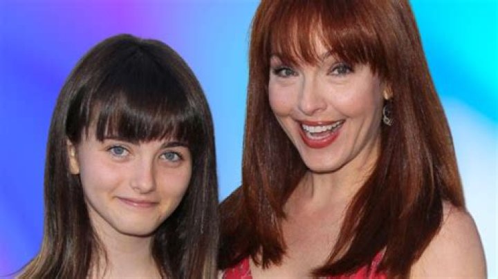 John Ritter's Daughter: The Life And Legacy Of Stella Ritter