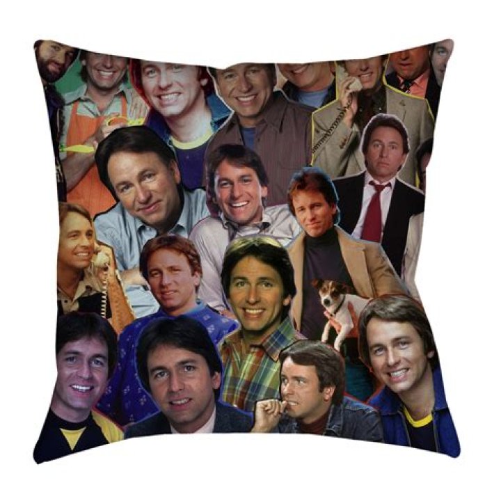 John Ritter Collage Online Photo Galleries