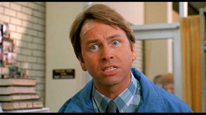 John Ritter on IMDb Movies, TV, Celebs, and more... Photo Gallery