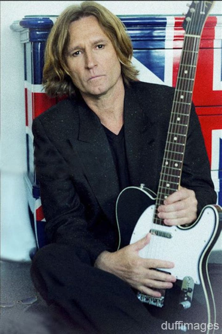 John waite change Artofit