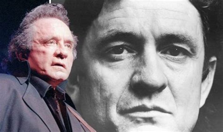 Johnny Cash&rsquo;s Last Song Before He Died Is Absolutely A Masterpiece