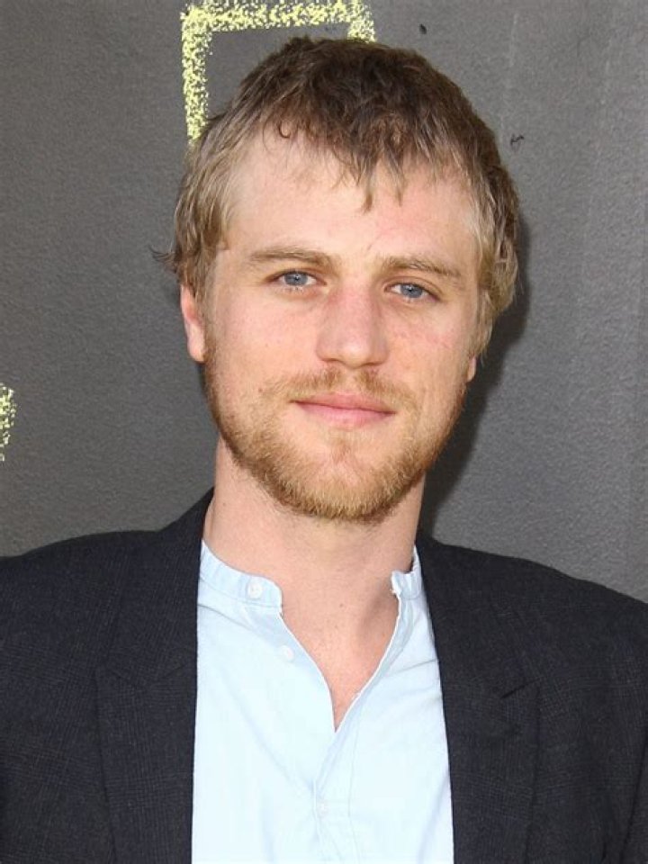 Johnny Flynn Films, Biographie et Listes sur MUBI