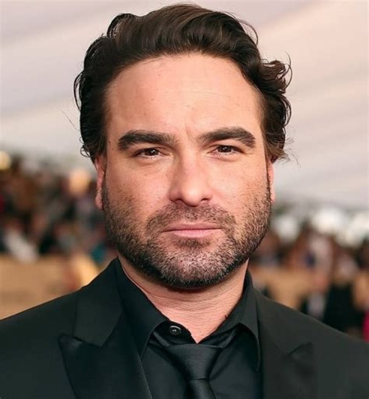 Johnny Galecki Net Worth 20172016, Biography, Wiki UPDATED