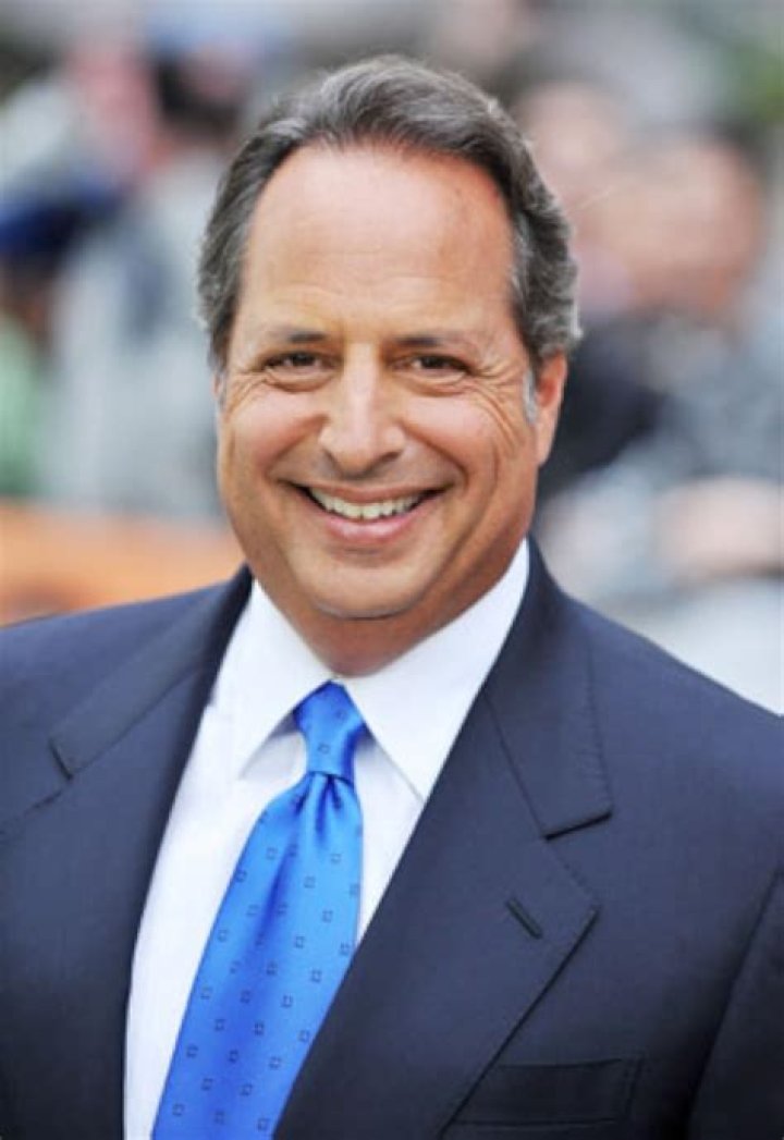 Jon Lovitz IMDb