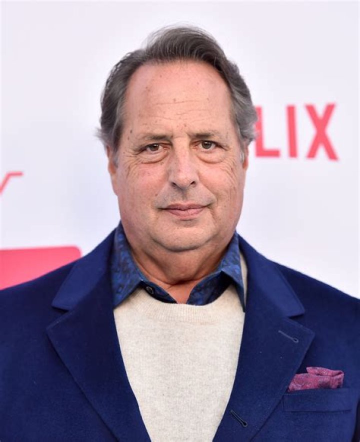 Jon Lovitz Net Worth 2023, Salary, Source Of Early Life, Career.