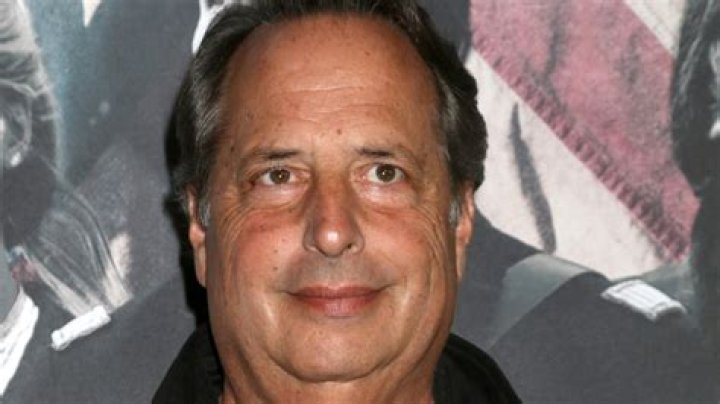 Jon Lovitz Once Blamed Andy Dick For Phil Hartman's Death