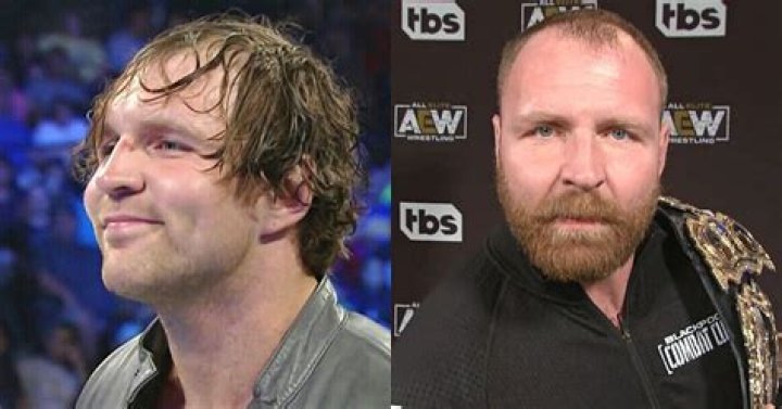 Jon Moxley On Finding His Rhythm After Return