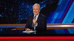 Jon Stewart Health: a Deep Dive into His Wellness Journey