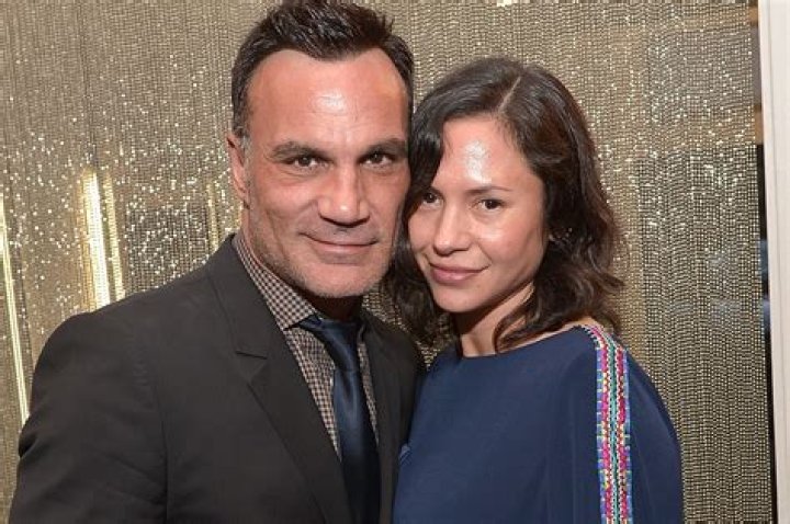 Jonathan Antin Bio, Age, Family, Wife, Net Worth, Salons, Haircut