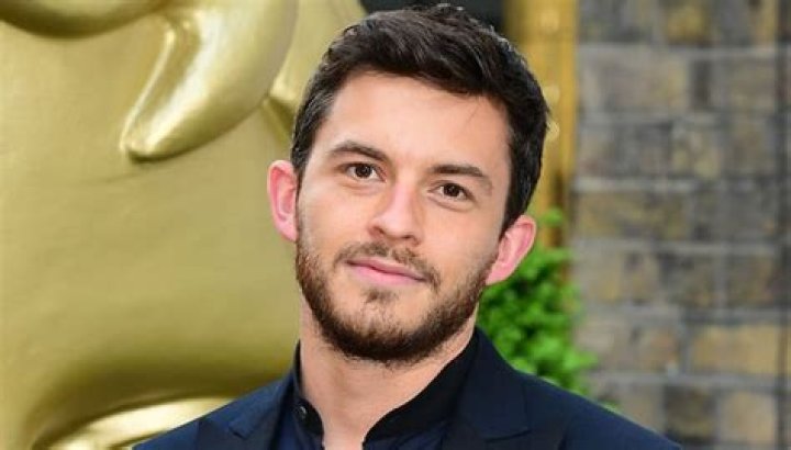 Jonathan Bailey's Marital Status: Unveiled