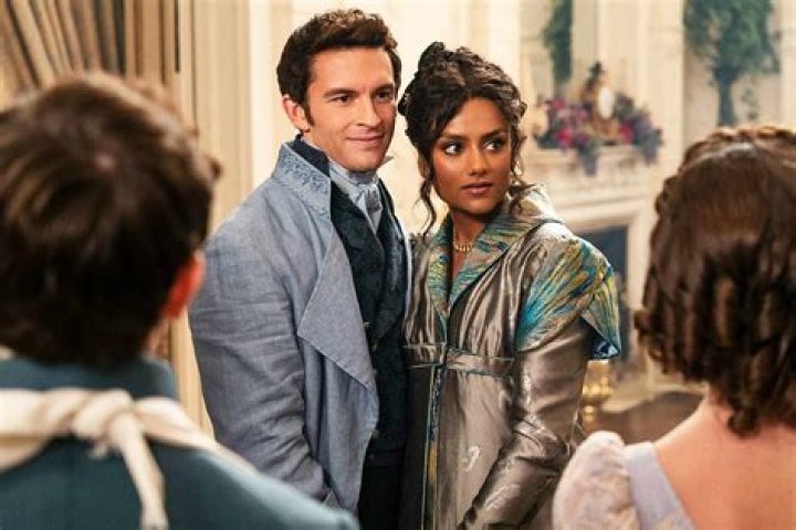Jonathan Bailey Cast In Jon M. Chu's Wicked Movie