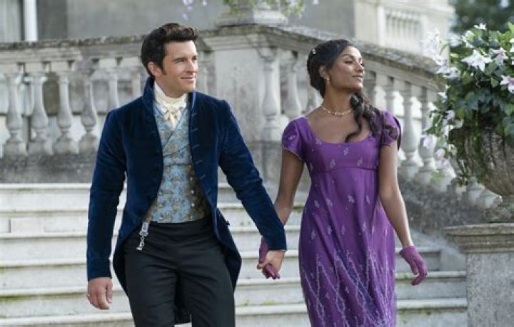 Jonathan Bailey Ties The Knot: A Look Into His Marriage