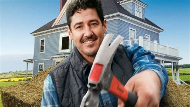 Jonathan Knight Net Worth 2024 Trixy Hermione