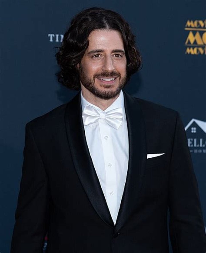 Jonathan Roumie Wikipedia Everything To Know About The Actor