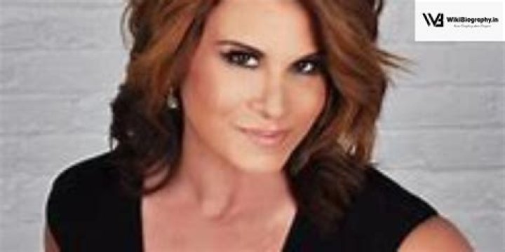 Jonna Spilbor Bio, Age, Height, Husband, Net Worth, Wiki