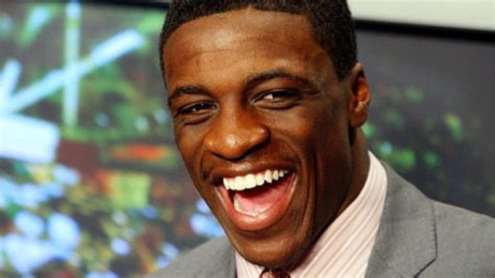 Jonny Flynn would be a great backup option for Kyrie Irving Cavs