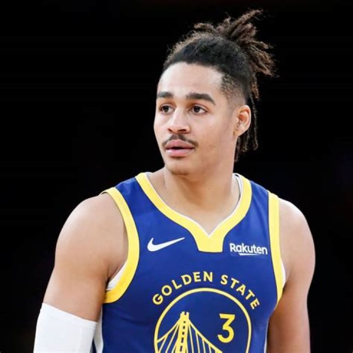 Jordan Poole Wiki, Bio, Parents, Wife, Age, Family