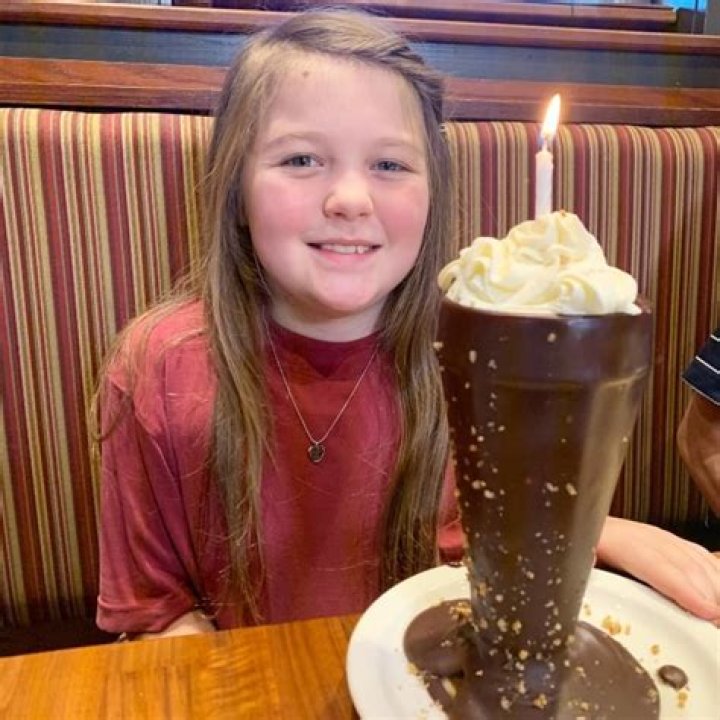 JordynGrace Duggar Height, Weight, Age, Family, Facts, Biography