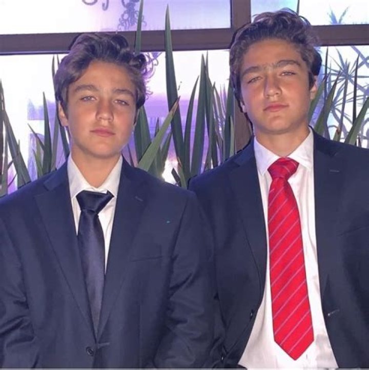 jose pablo alanis y jose manuel alanis Yahoo Image Search Results